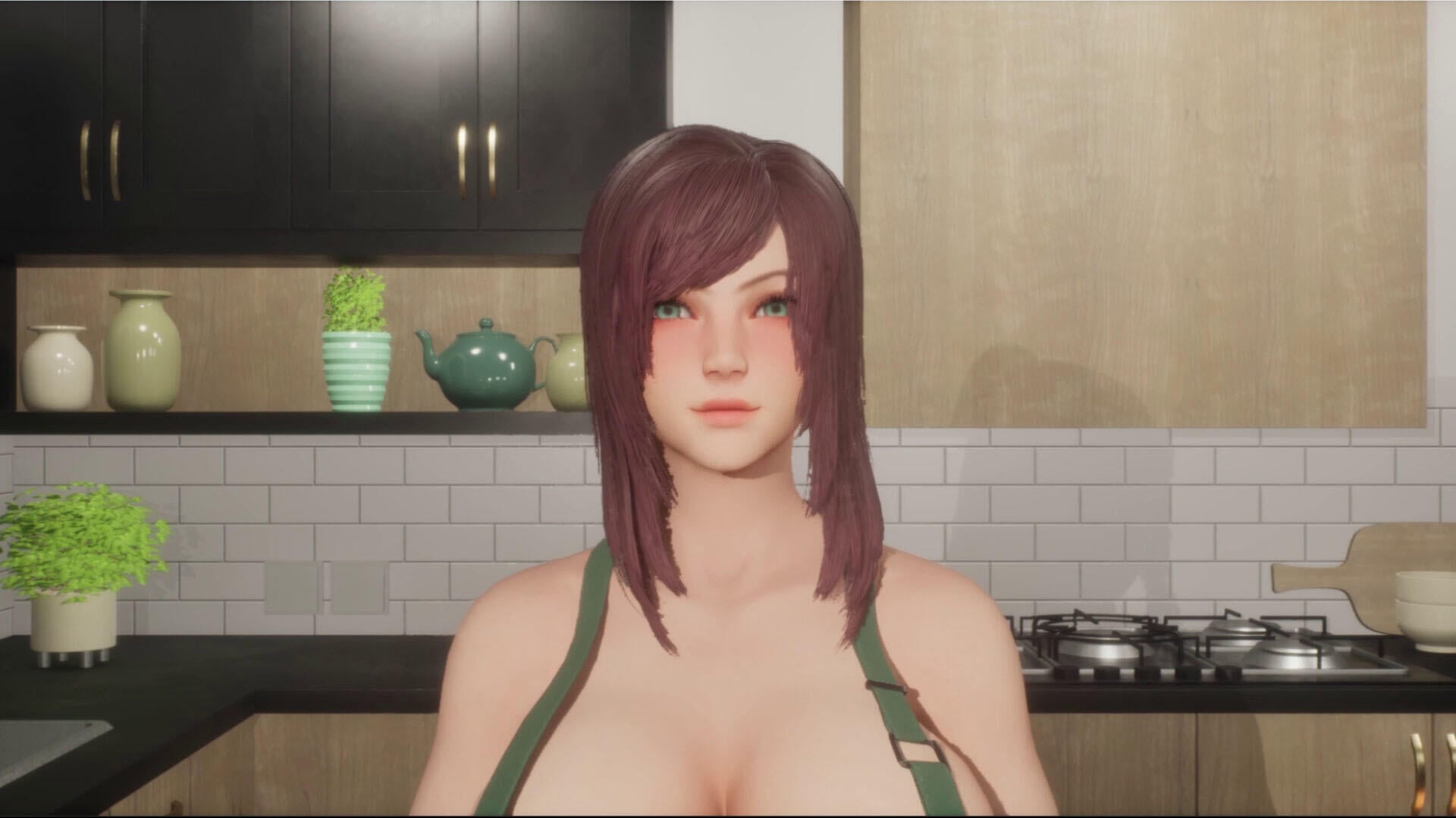 图片[2]-b20636 无基之谈 [新作/4.7G]-acg畅游网