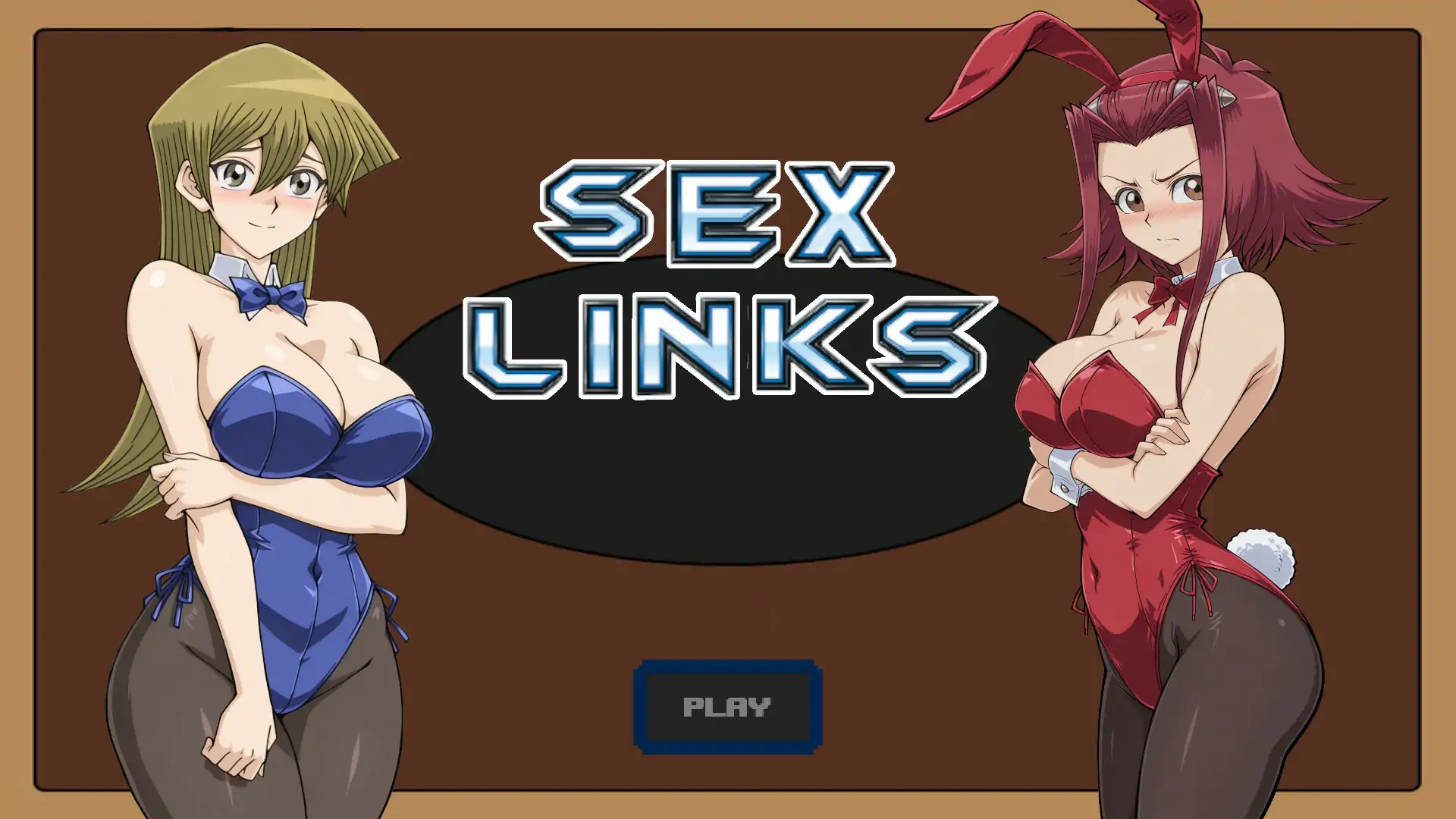 w353  尼特族和女孩们的小故事2 汉化版 [新作/413.7M]-ACG畅游网