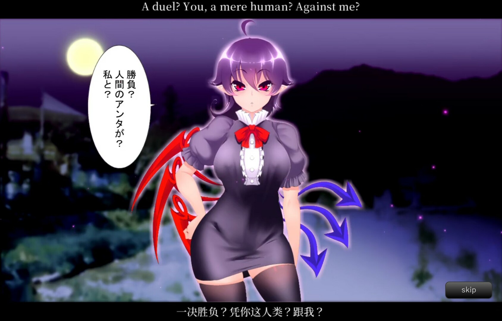 t2093夏日之吻 V1.0 (夏のサカり ) 精翻汉化+解码[新作/9.3G]-ACG畅游网