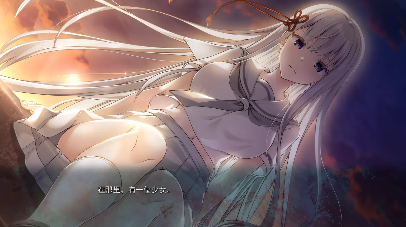 x813僵尸生活2：进退维艰 V0.13.5P   pc＋安卓-ACG畅游网