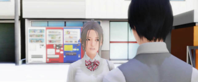 【欧美SLG/汉化/动态】调教大师 V1.0 精翻汉化作弊版【PC+安卓/1.5G/更新】-ACG畅游网