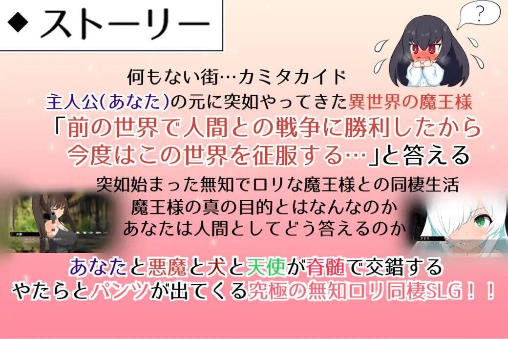 图片[4]-b20636 无基之谈 [新作/4.7G]-acg畅游网
