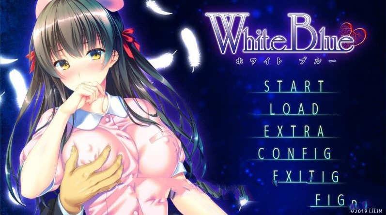 图片[2]-t2628永恒世界 Eternum V0.8.5 精翻汉化版 [更新/9.6G][PC+安卓]-ACG畅游网
