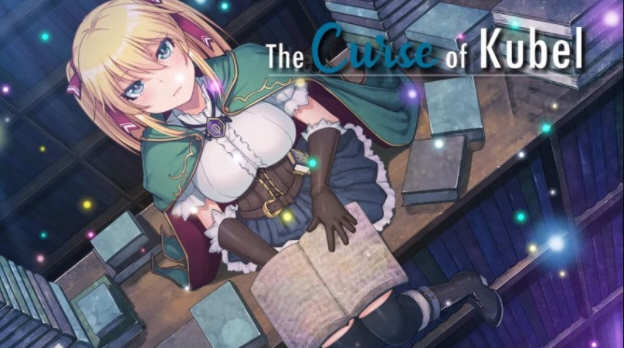 c84 库贝尔的枷锁 Ver2.0DLC+ 精翻汉化版+全CG存档-ACG畅游网