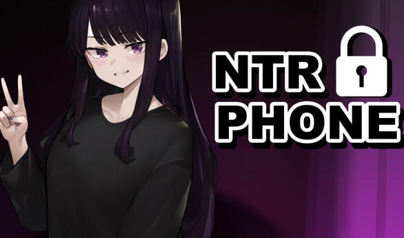 NTR手机 V0.34 官方中文版[更新/680M][PC+安卓]-ACG畅游网