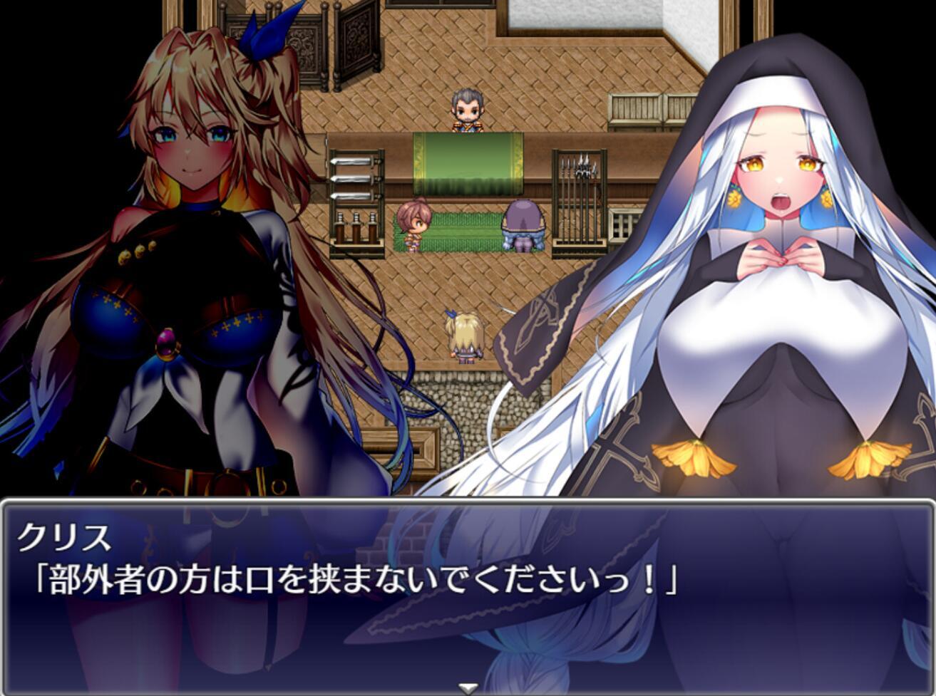 与你的回忆 STEAM官中[新作/2.9G]-ACG畅游网