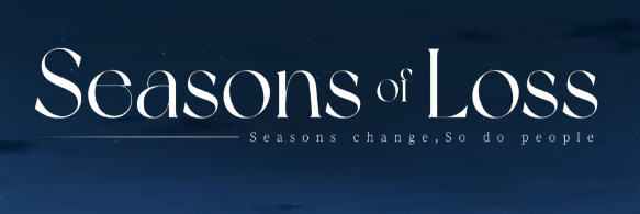 【日系SLG/中文/动态】[NTRMAN] 迷失的季节 Seasons of Loss V0.7R3 官方中文版【1.5G/更新】-ACG畅游网