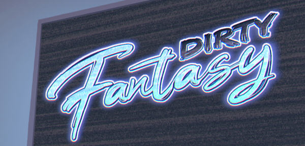 【2D手绘SLG/汉化】肮脏的幻想 V1.7.0 汉化版【PC+安卓/900M/更新】-ACG畅游网