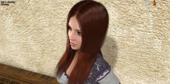 【欧美SLG/汉化/动态】公主万岁Long Live the Princess v0.42.0 汉化版【PC+安卓/1.2G/更新】-ACG畅游网