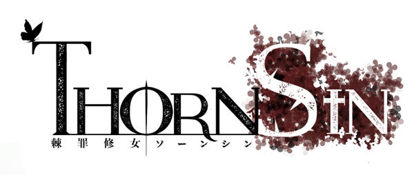 【究极ACT/全动态神作预定】棘罪修女伊妮莎 ThornSin Ver0.06【更新/白丝高跟/1.2G】-ACG畅游网