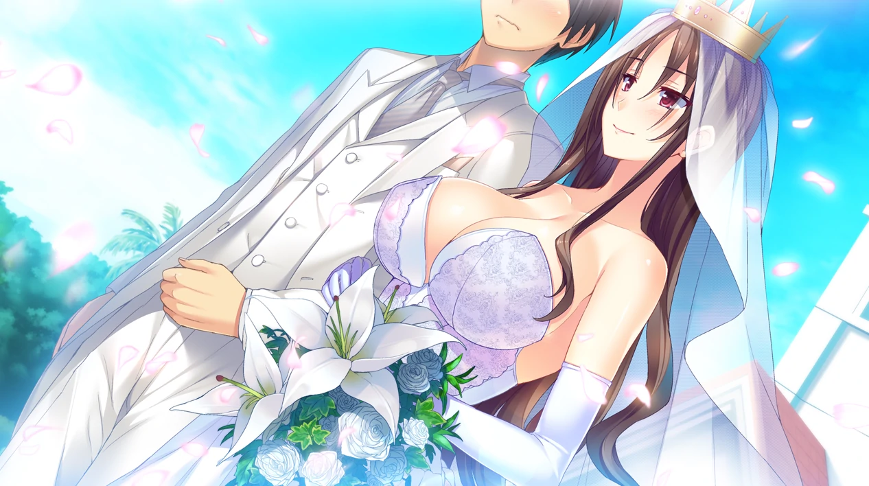 图片[2]-转校生9.0 AI汉化版【PC+安卓/2.1G/更新-ACG畅游网