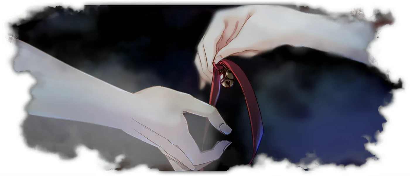 图片[3]-废村少女 番外篇 ～笼爱拾遗 AI汉化版+全CG存档 [新作/1.2G]-ACG畅游网