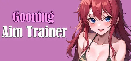 b7104 性瘾者目标训练师  STEAM官中 [新作/1G]-ACG畅游网