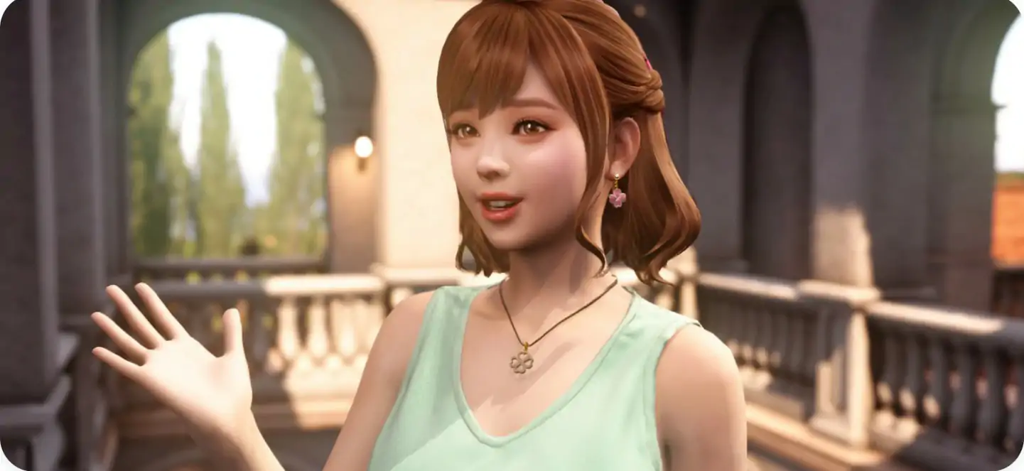 b7110 一起BnB/TOGETHER BnB  V26.02.13 STEAM官中 [更新/27G]-ACG畅游网