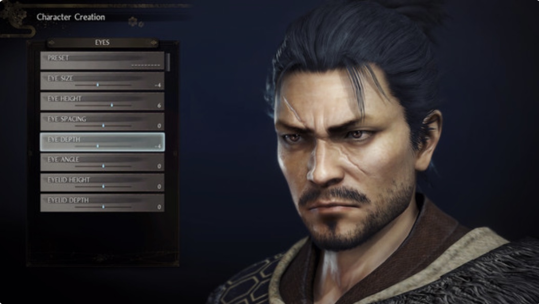图片[5]-仁王2/NIOH 2（完全版 V1.28.00+限定特典）-ACG畅游网