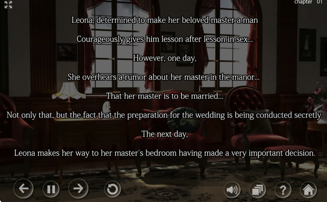 图片[3]-超级淘气女孩2（V1.3.0+全DLC）-ACG畅游网