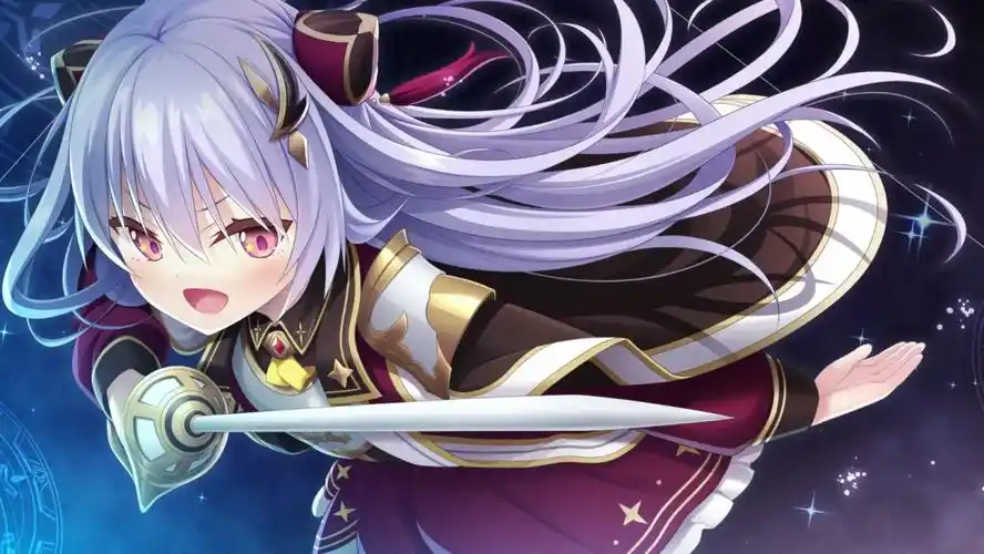 图片[4]-b3137 万千定数孤注破晓之刻 V1.04.002 STEAM官中[新作/7.8G]-ACG畅游网