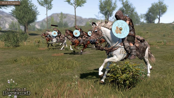 图片[13]-骑马与砍杀2 霸主|官方中文|V1.3.10.103977-战帆DLC-破军征程-重整帝国+全DLC+修改器|解压即撸|-ACG畅游网