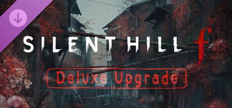 图片[2]-寂静岭F|豪华中文|Build.20854836+预购特典-恶天使の人间+全DLC+原声音乐+美术设定集|解压即撸|-ACG畅游网