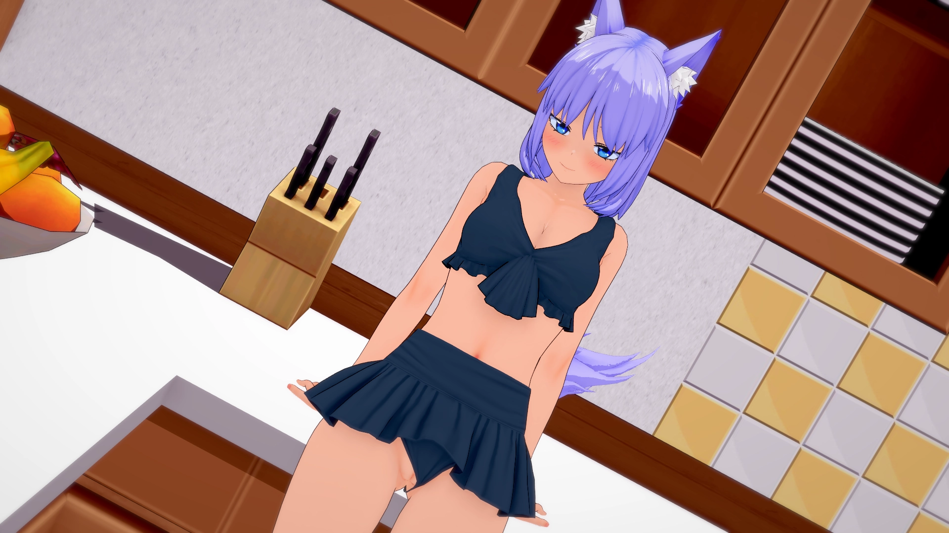 图片[2]-b3360世界驯服者0.33.0 AI汉化版【PC+安卓/6.59G/更新】-ACG畅游网