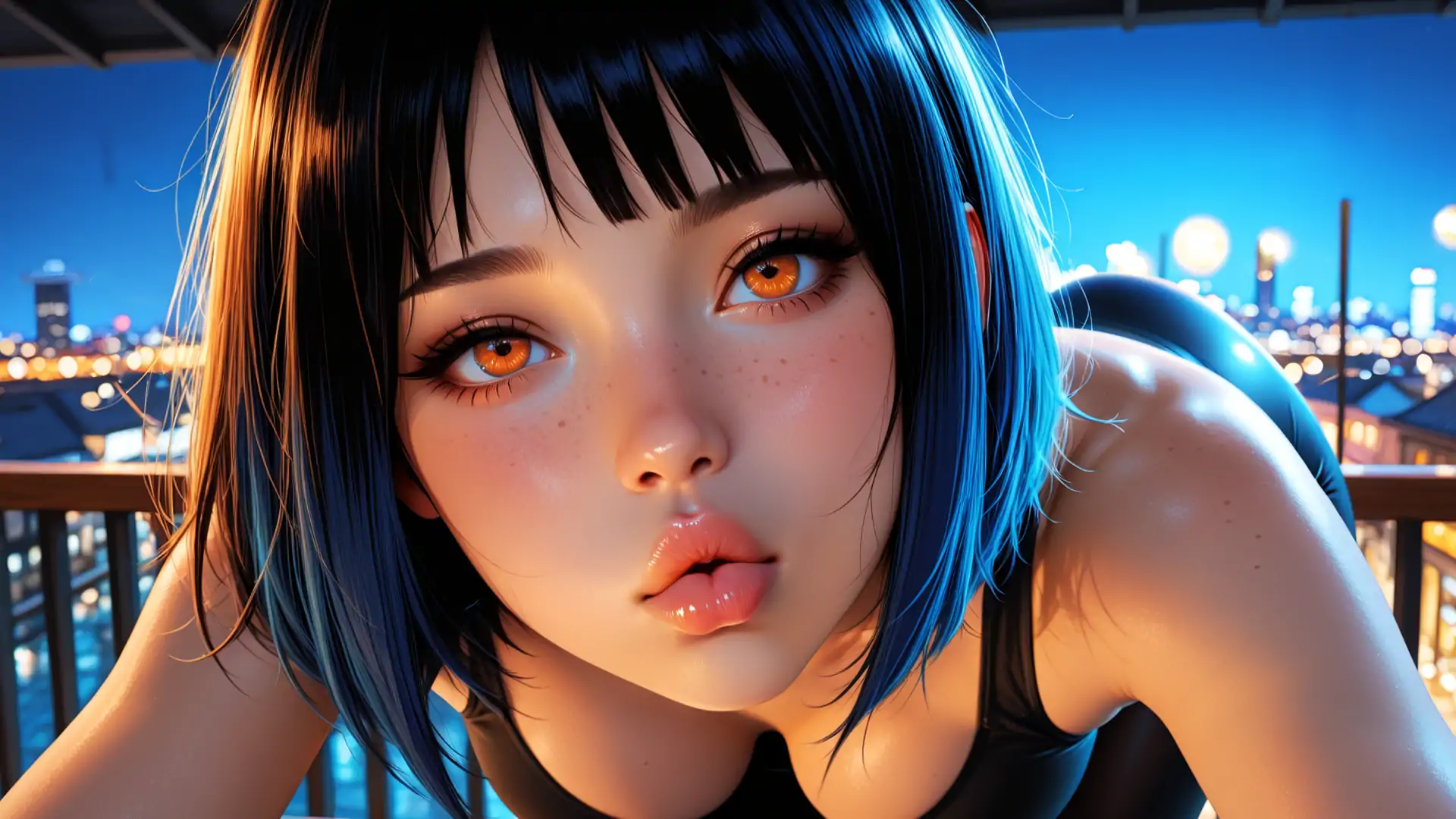 图片[4]-b3520新闻猎人0.0.3 AI汉化版【PC+安卓/3.83G/更新】-ACG畅游网