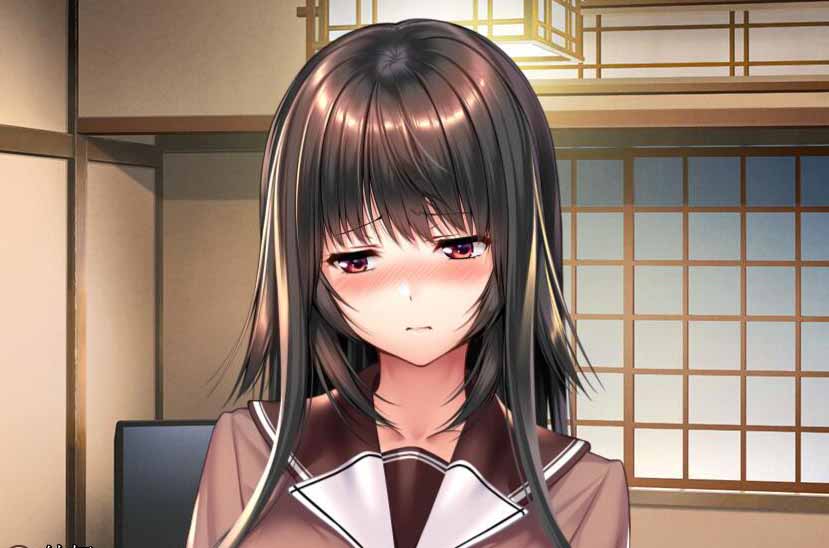 a8225甜蜜女友 アマカノ精翻汉化版【PC＋安卓/5G/更新】-ACG畅游网
