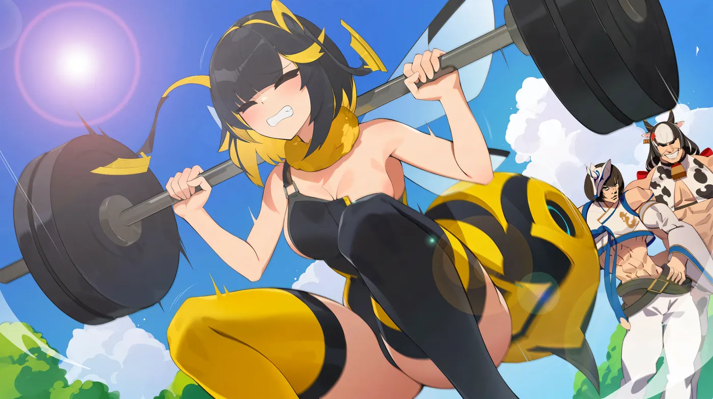 图片[4]-[更新]灰色乐园 Gray Haven : Witch’s Garden v4.2.4 官方中文版[11.2G]-ACG畅游网