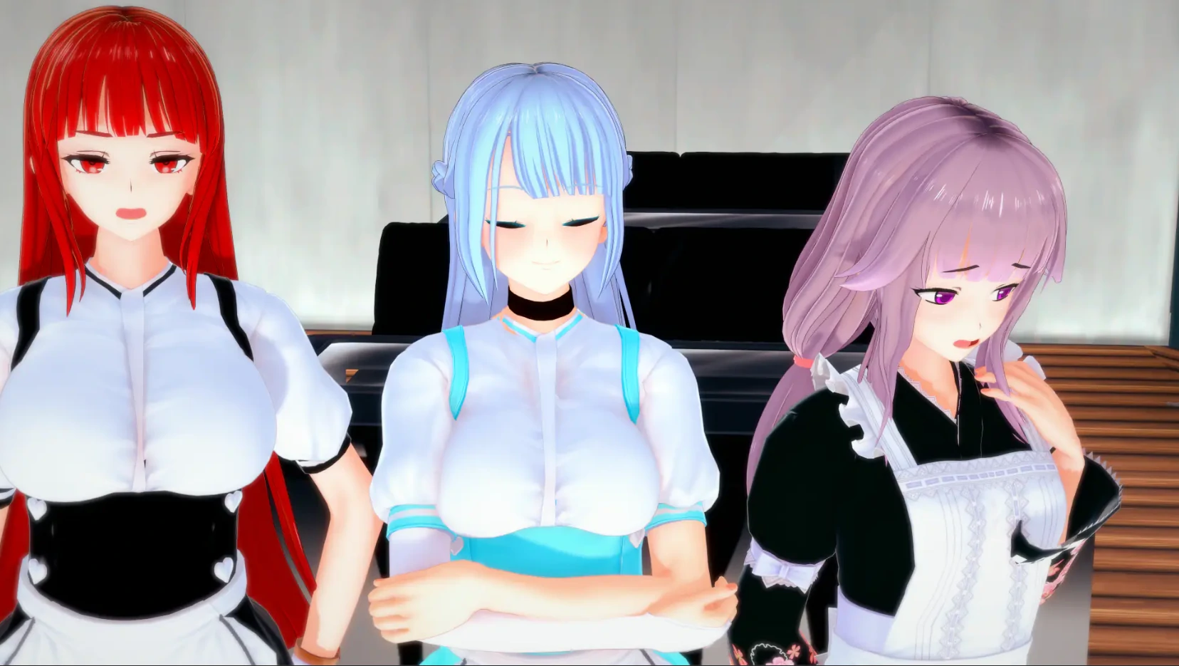 图片[4]-a1239摩卡女仆v0.1.5 AI汉化版【PC+安卓/2.22G/更新】-ACG畅游网