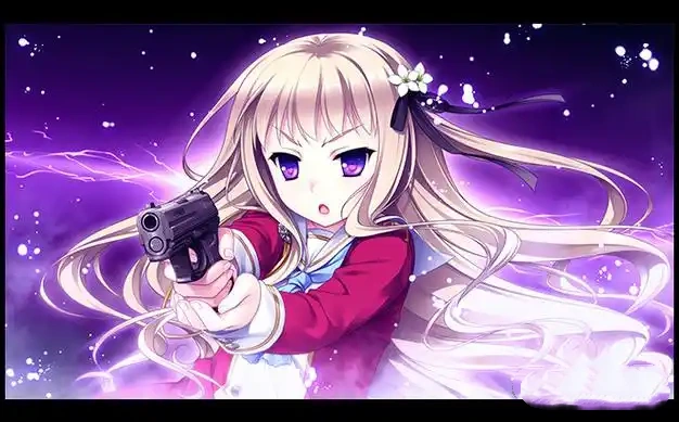 图片[4]-a7068淑女同萌！-Superior Entelecheia 精翻汉化 [PC＋KR模拟器/6.3G]-ACG畅游网