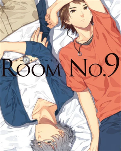 a3008 Room No. 9  STEAM官中【PC/3.5G/更新】-ACG畅游网