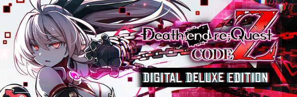 a3190死亡终局 轮回试炼 代码Z 官方中文+全DLC【PC/7.5G/新作】-ACG畅游网