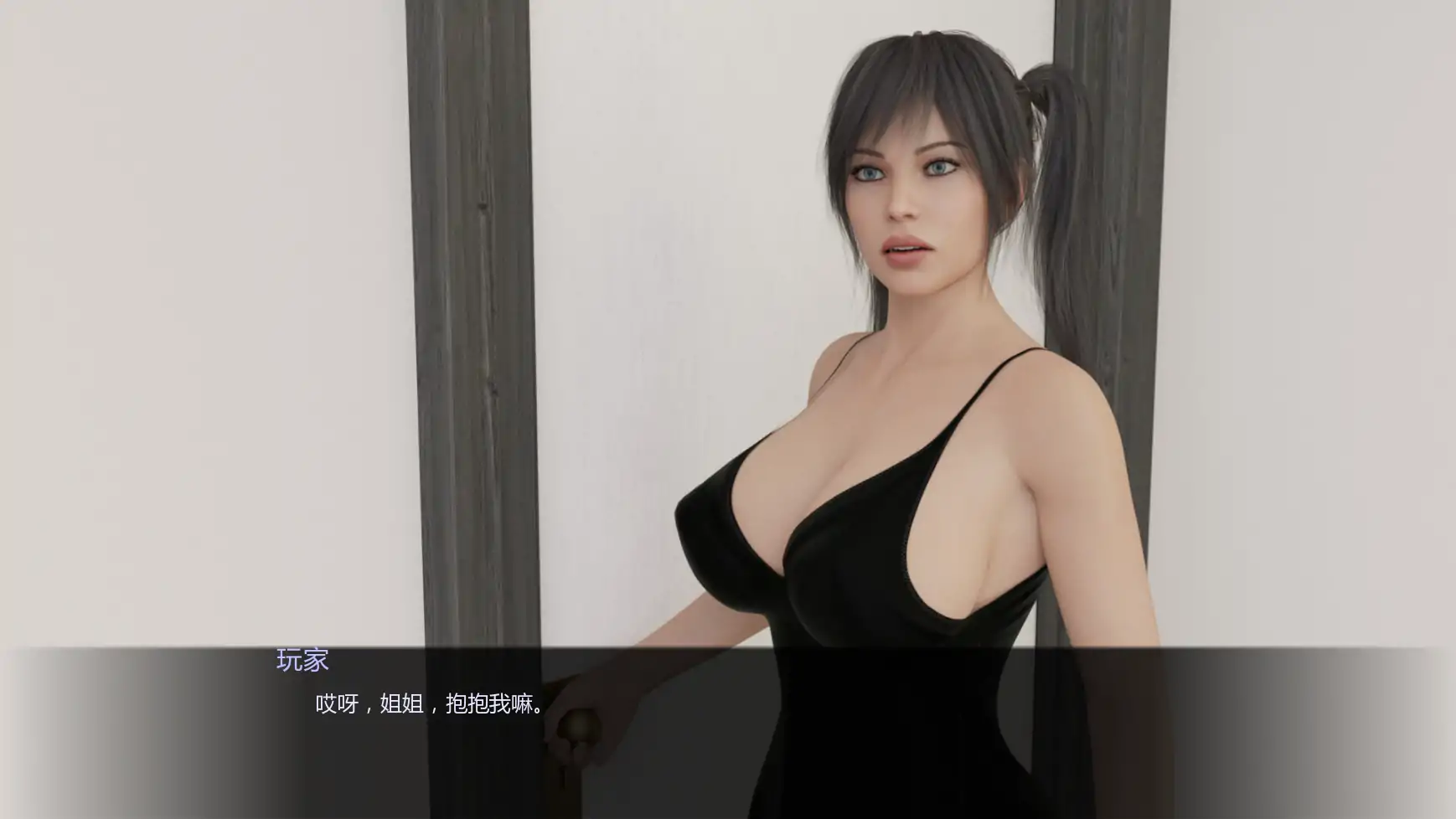 a1095乌鸦C2S4-7 AI汉化版【PC+安卓/1.06G/更新】-ACG畅游网