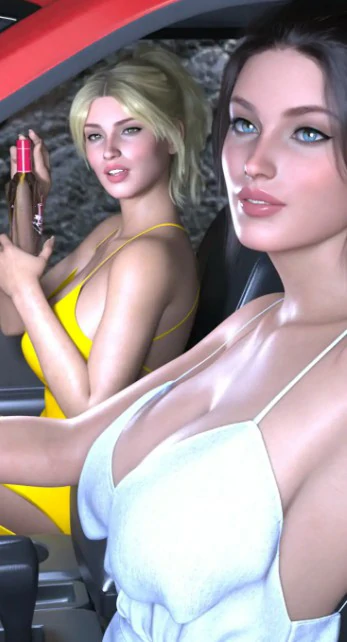 图片[3]-a1199完美情侣1.0 AI汉化版【PC+安卓/1.56G/更新】-ACG畅游网