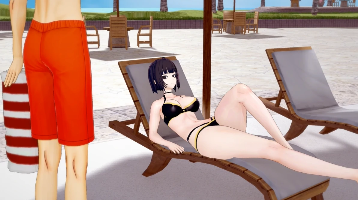 图片[2]-a1019女神异闻录4 理世外传v1.2 AI汉化版【PC/8.56G/更新】-ACG畅游网