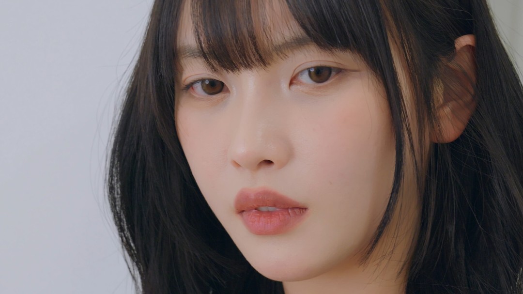 图片[3]-a3150阿西, 美女室友竟然…？2  官方中文-耳畔呢喃-暗夜轻偎+全DLC【PC/25G】-ACG畅游网