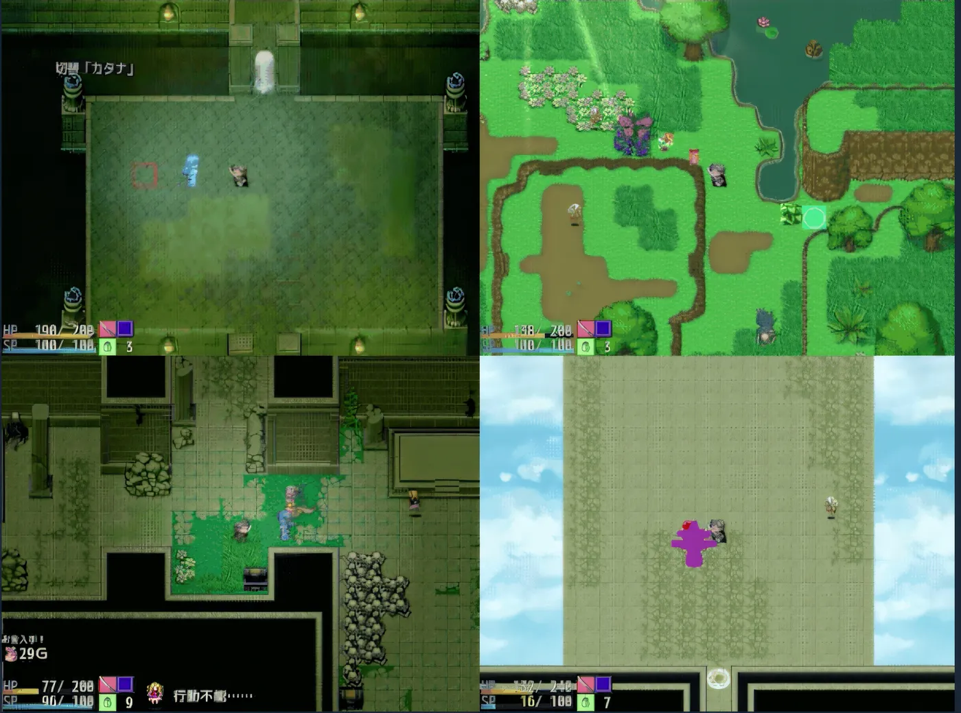 图片[5]-a3171淫魔枪戏 Steam官方中文版 【PC/330M】-ACG畅游网