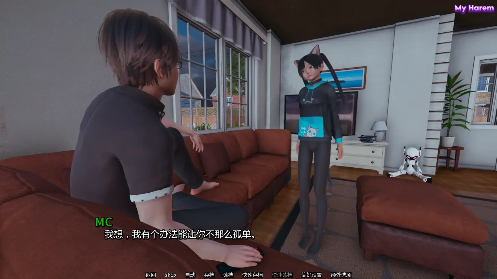 图片[6]-a1184迷雾之后Ep.2 AI汉化版【PC+安卓/4.55G/更新】-ACG畅游网