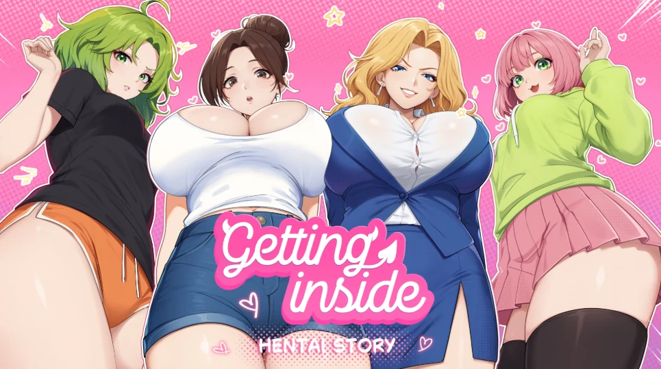 a1133成人动画故事 终章 + DLC AI汉化版【PC+安卓/3.4G/完结】-ACG畅游网