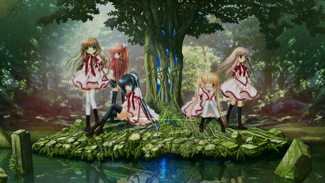a3065 Rewrite 超自研活动记录外传 前+后篇 【PC/790M/新作】-ACG畅游网