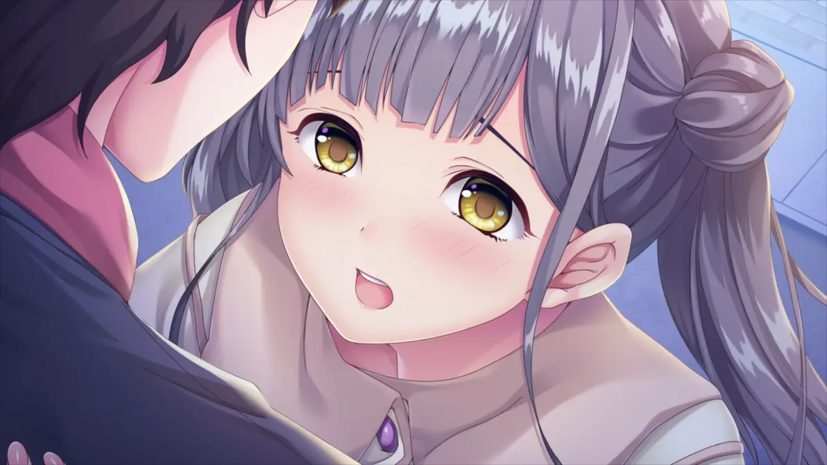 图片[2]-a3058  1/1情绊・你我  v1.0 汉化版【PC/4G/新作】-ACG畅游网