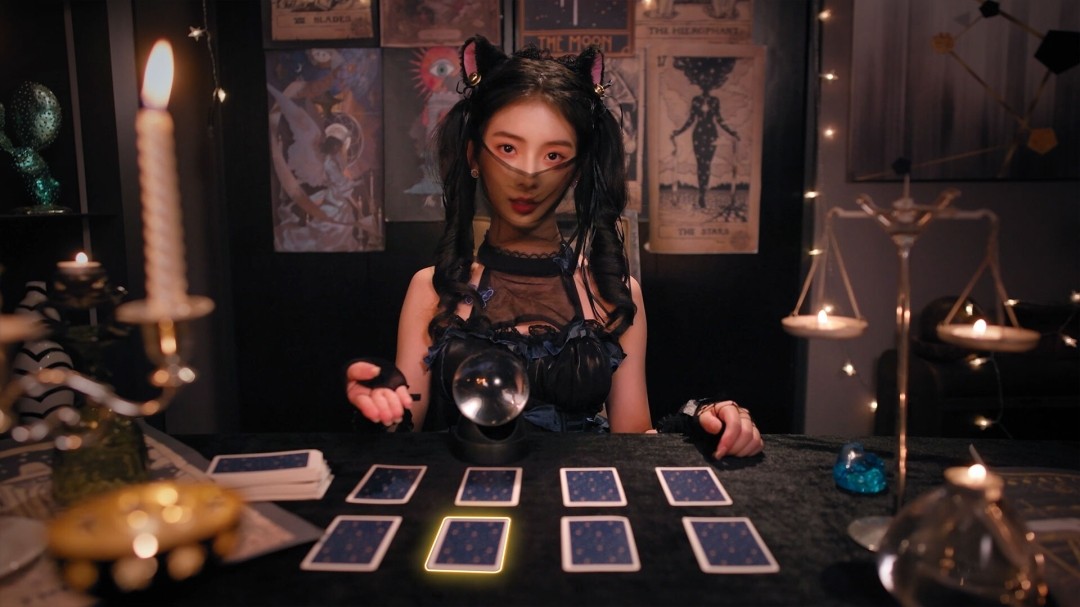 图片[6]-b7250 我的机器人女友 官方中文[PC/31G/新作]-ACG畅游网