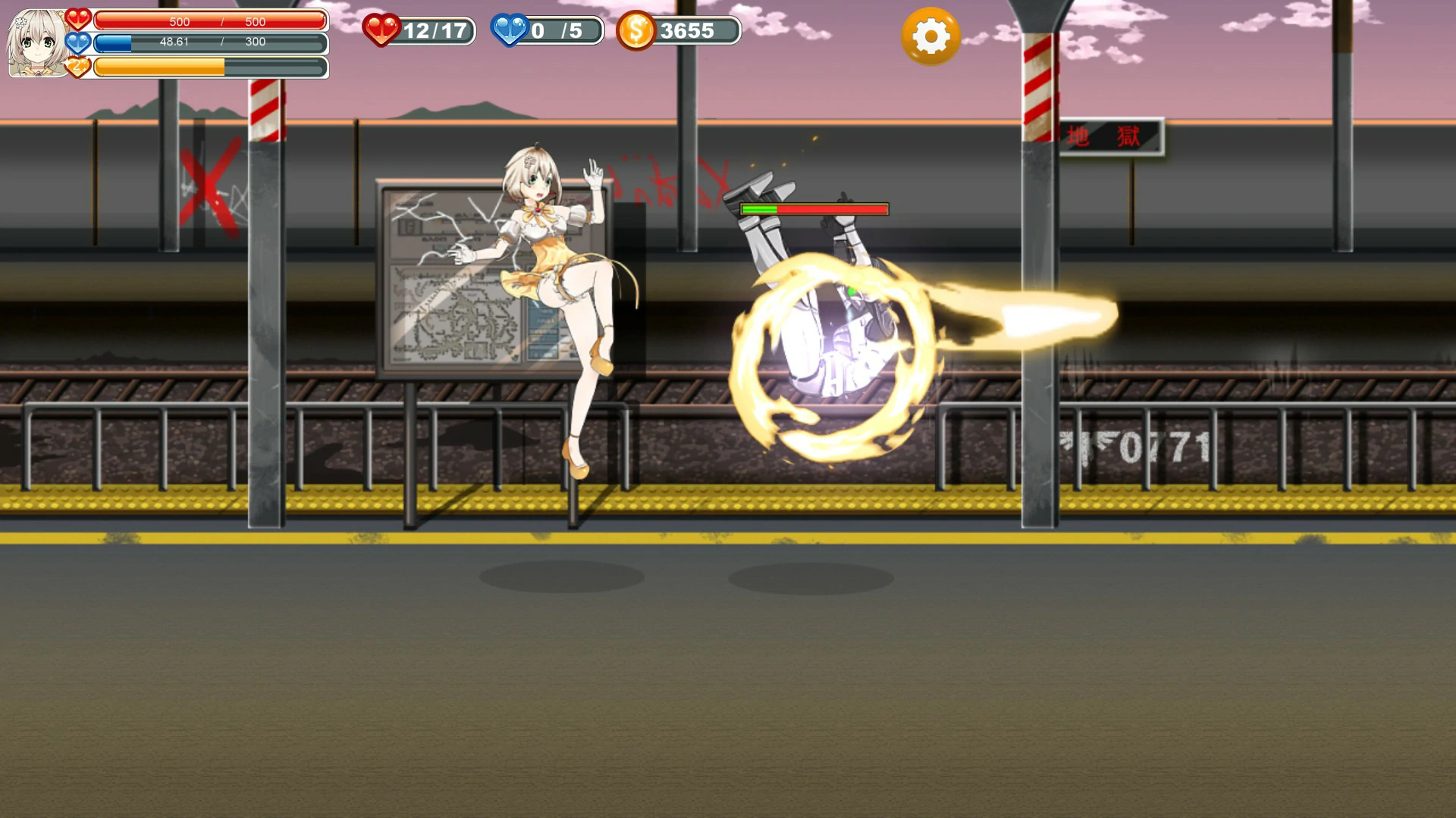 图片[4]-a1153魔法天使：精灵花 Ver2.4 官方中文版【PC/0.56G】-ACG畅游网