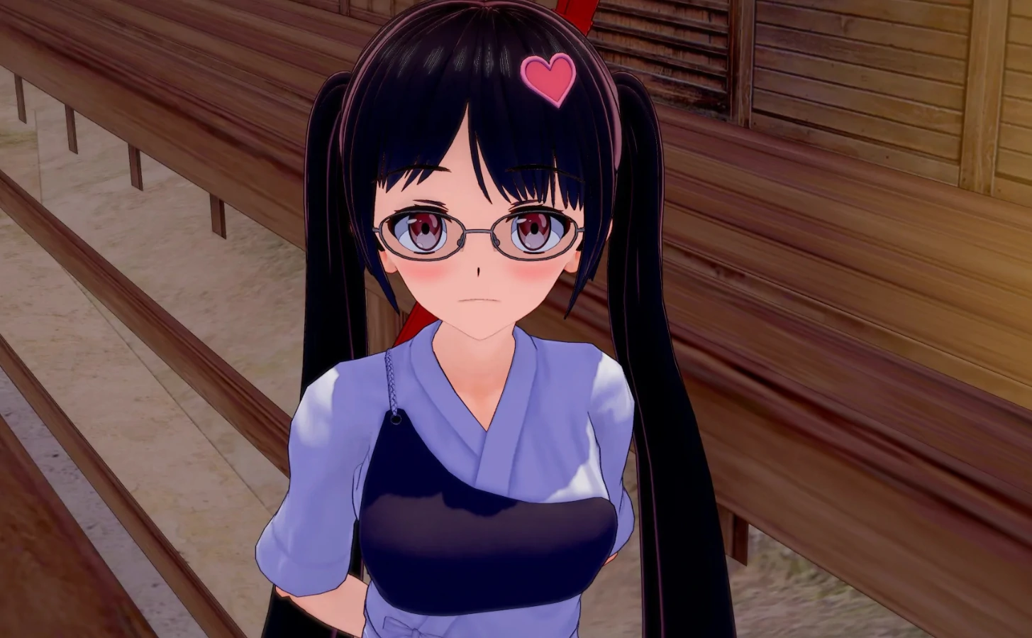 图片[4]-a1046爱之漂流者0.6.0 AI汉化版【PC+安卓/4.6G/更新】-ACG畅游网