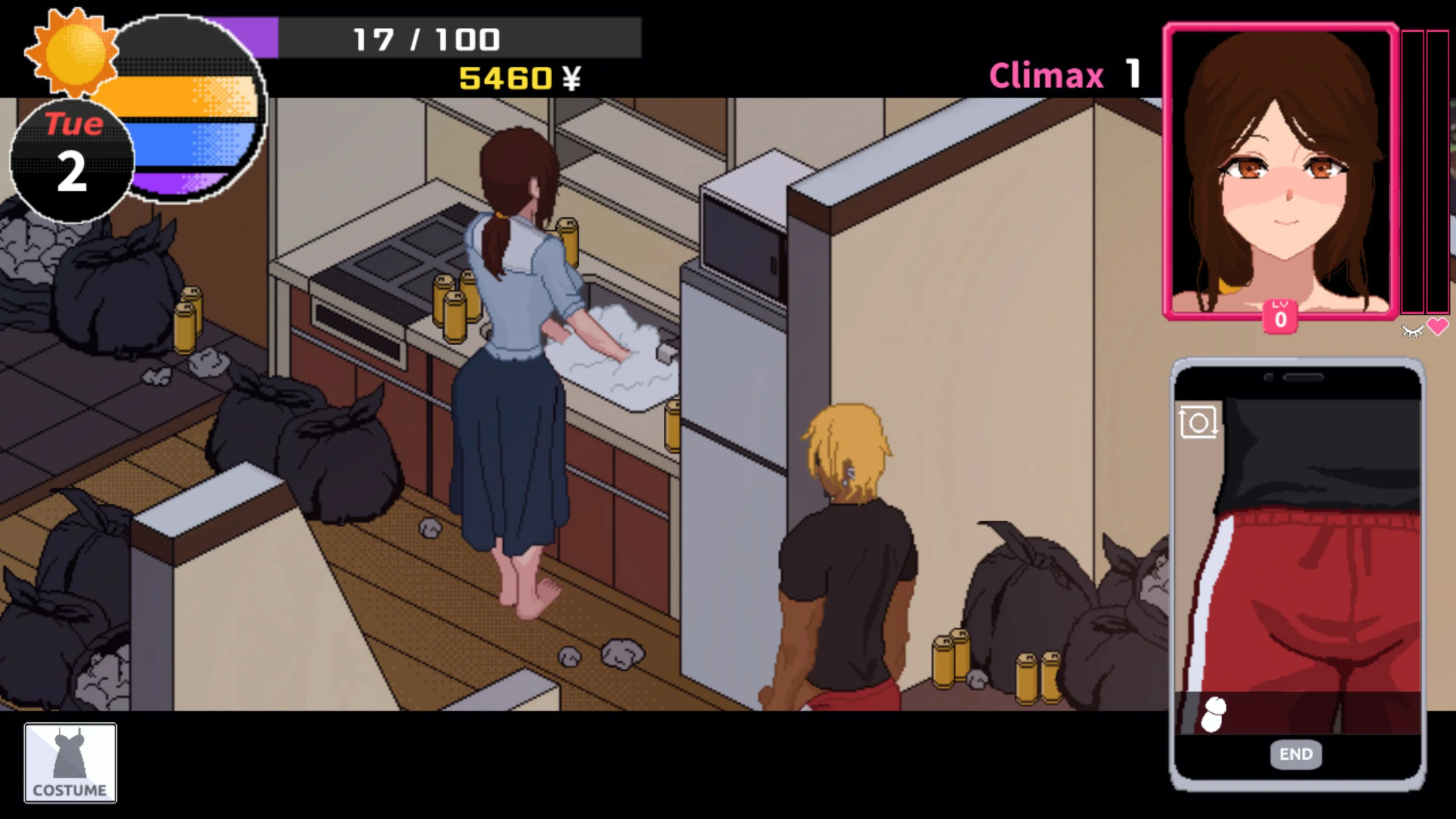 图片[5]-b7218 NTR传说 民间粉丝重制版 V0.9.0 DL官中 [PC/280M/新作]-ACG畅游网