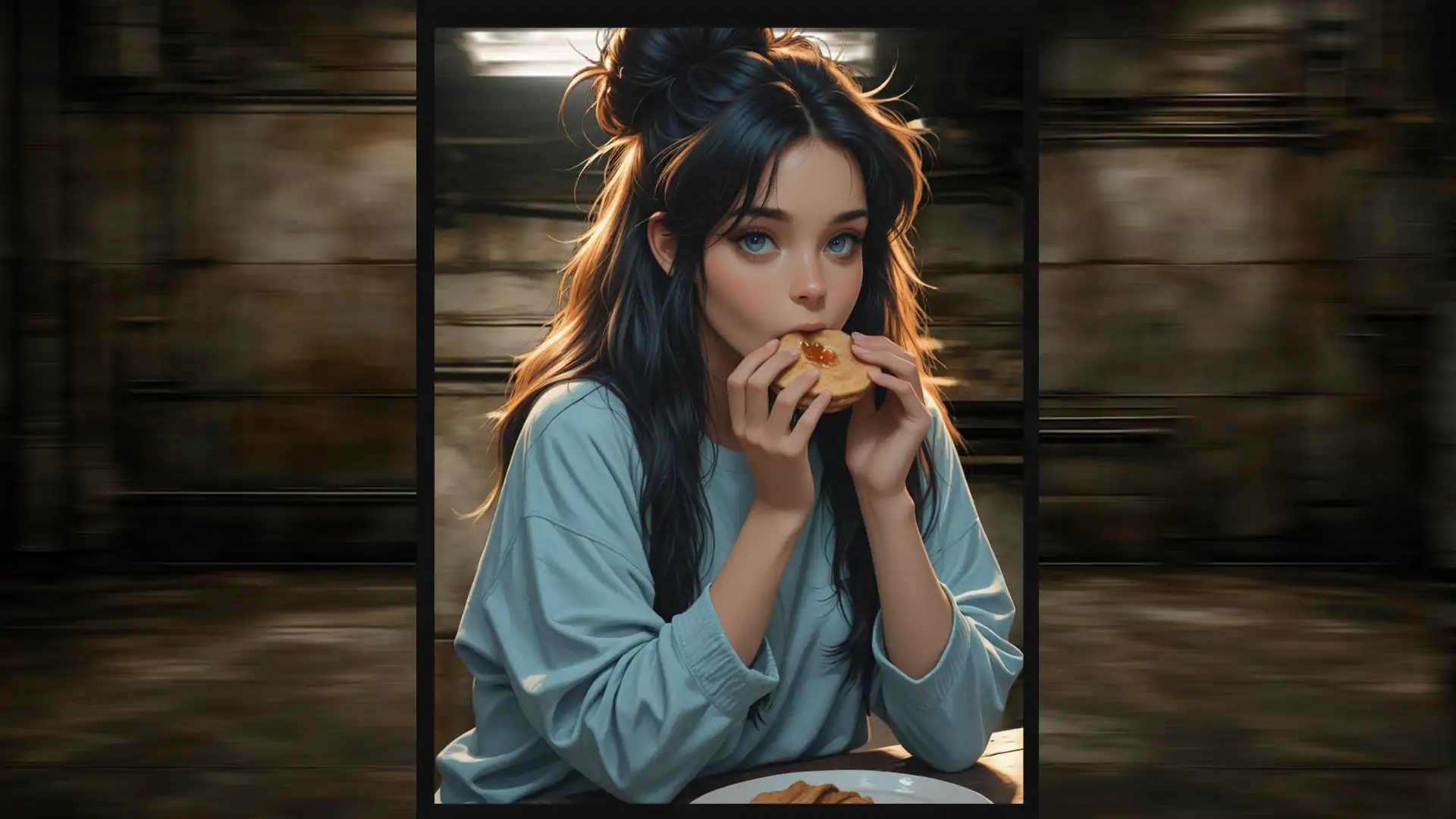 图片[3]-a1119佩图兰蒂亚号v0.5 AI汉化版【PC+安卓/6.86G/更新】-ACG畅游网