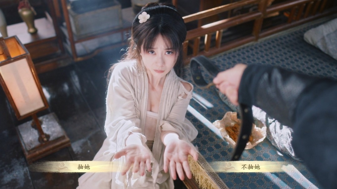 图片[6]-a3151代号三国 龙起 -桃花不负-霸业不误+全DLC 官方中文【PC/75G】-ACG畅游网